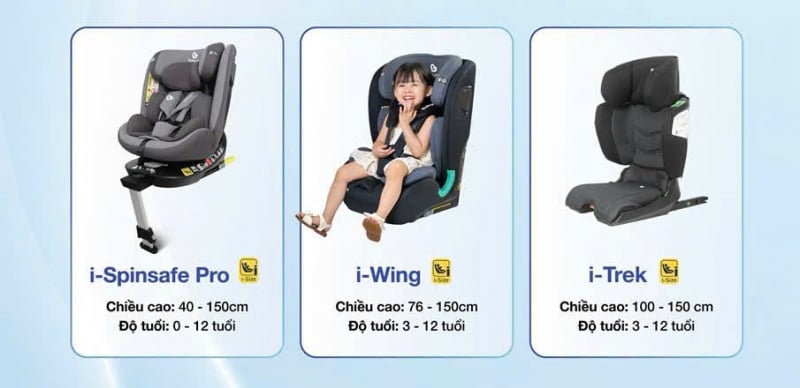 99ae1eed4536c9689027.jpg -0