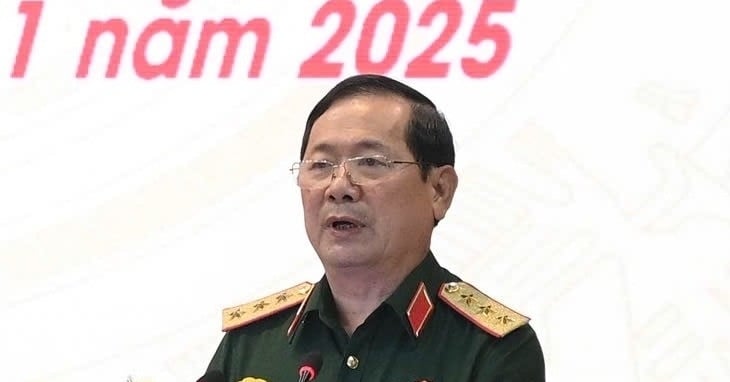 60 năm Chiến thắng Plei Me: Trang sử hào hùng trên chiến trường Tây Nguyên