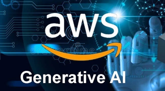 FPT đạt chứng nhận cao nhất về AI tạo sinh