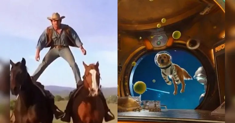 OpenAI ‘đốt’ tới 15 triệu USD cho các video Sora nhảm nhí mỗi ngày