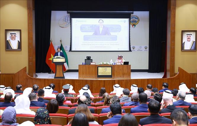 ចំណងជើងរូបថត