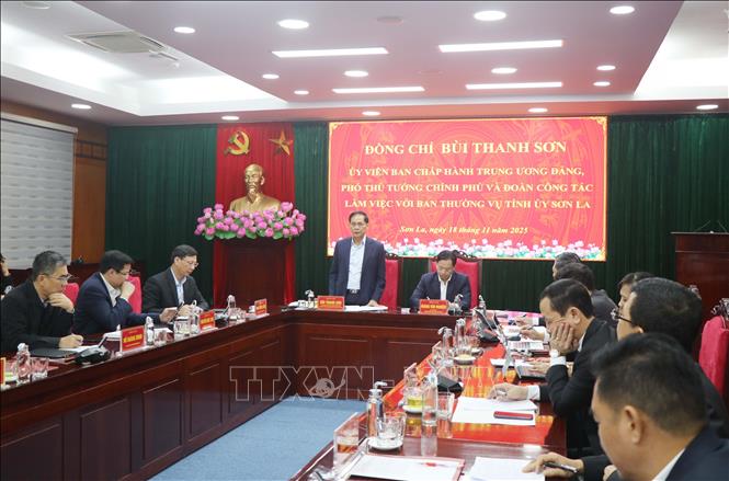 Підпис до фотографії