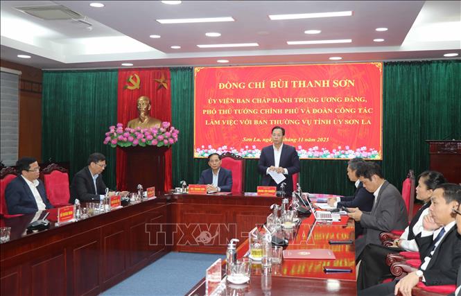 Підпис до фотографії