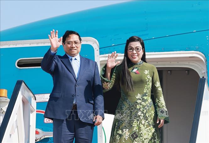 כיתוב לתמונה