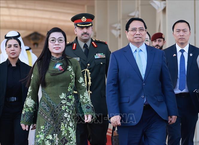 כיתוב לתמונה