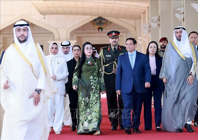 כיתוב לתמונה