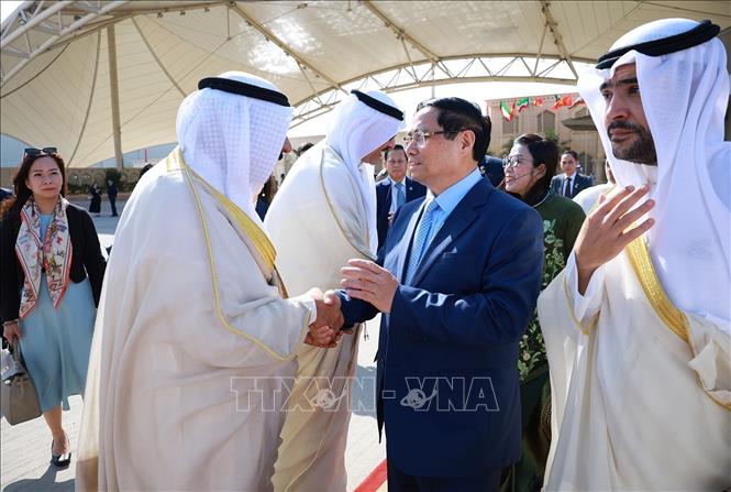 כיתוב לתמונה