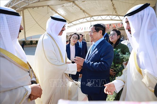 כיתוב לתמונה