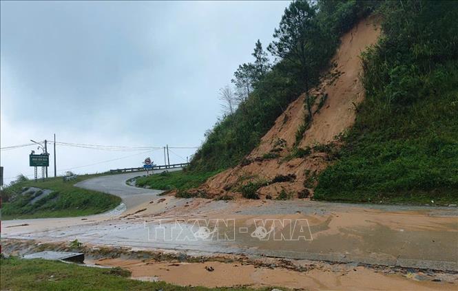 ছবির ক্যাপশন