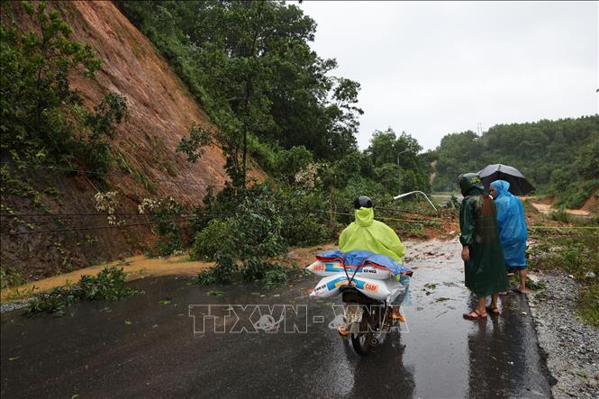 ចំណងជើងរូបថត