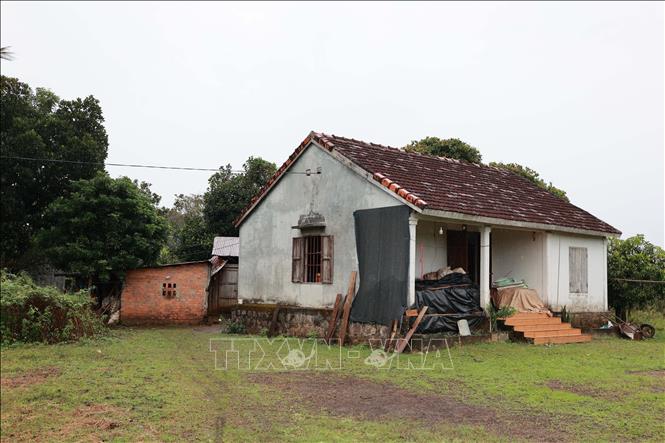 ចំណងជើងរូបថត