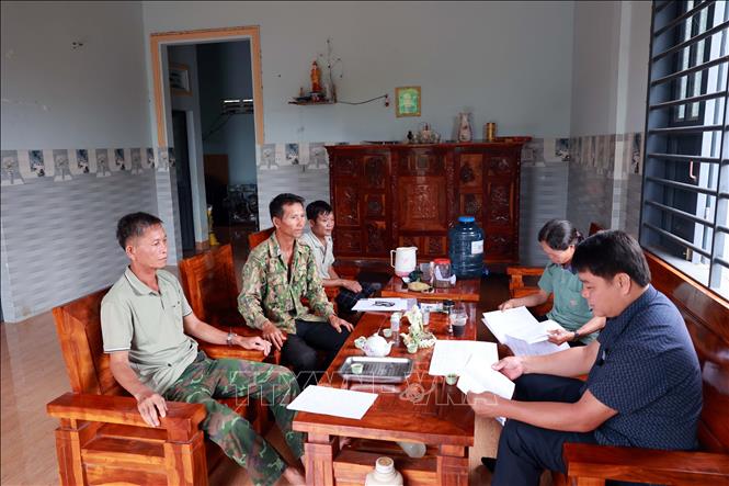 ចំណងជើងរូបថត