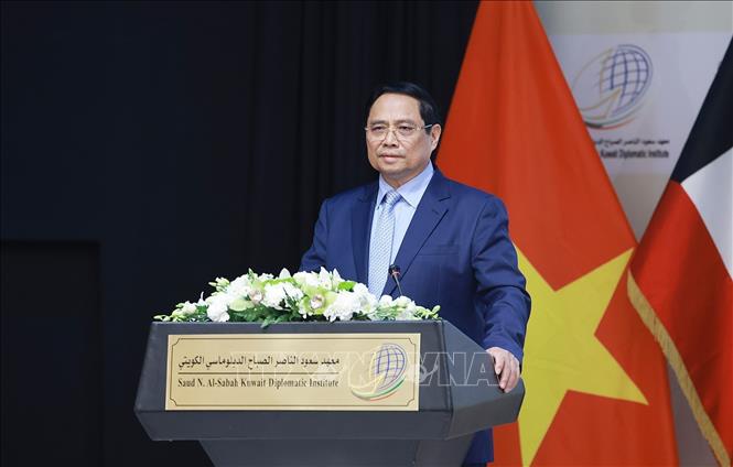 ចំណងជើងរូបថត