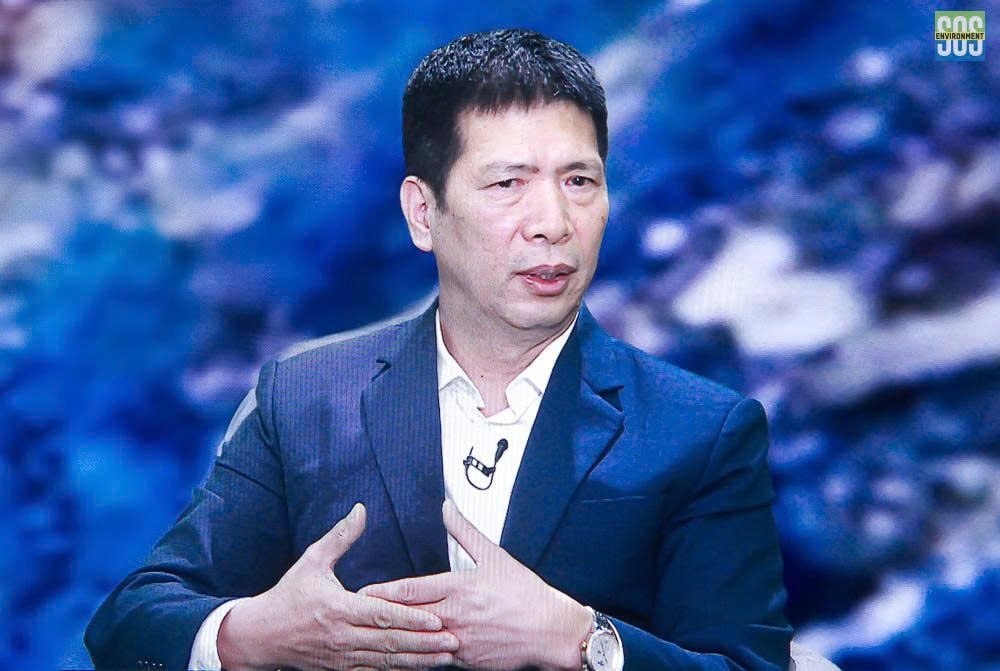 Waarom wordt er nog steeds stro verbrand? -3.jpg