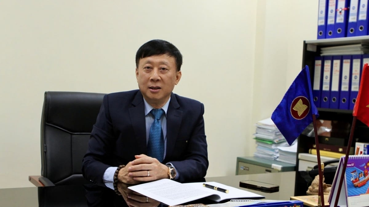 Nhiều nét mới đặc sắc khẳng định thương hiệu Liên hoan Văn hoá ẩm thực lớn nhất từ trước đến nay