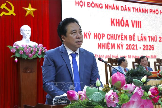 Légende de la photo