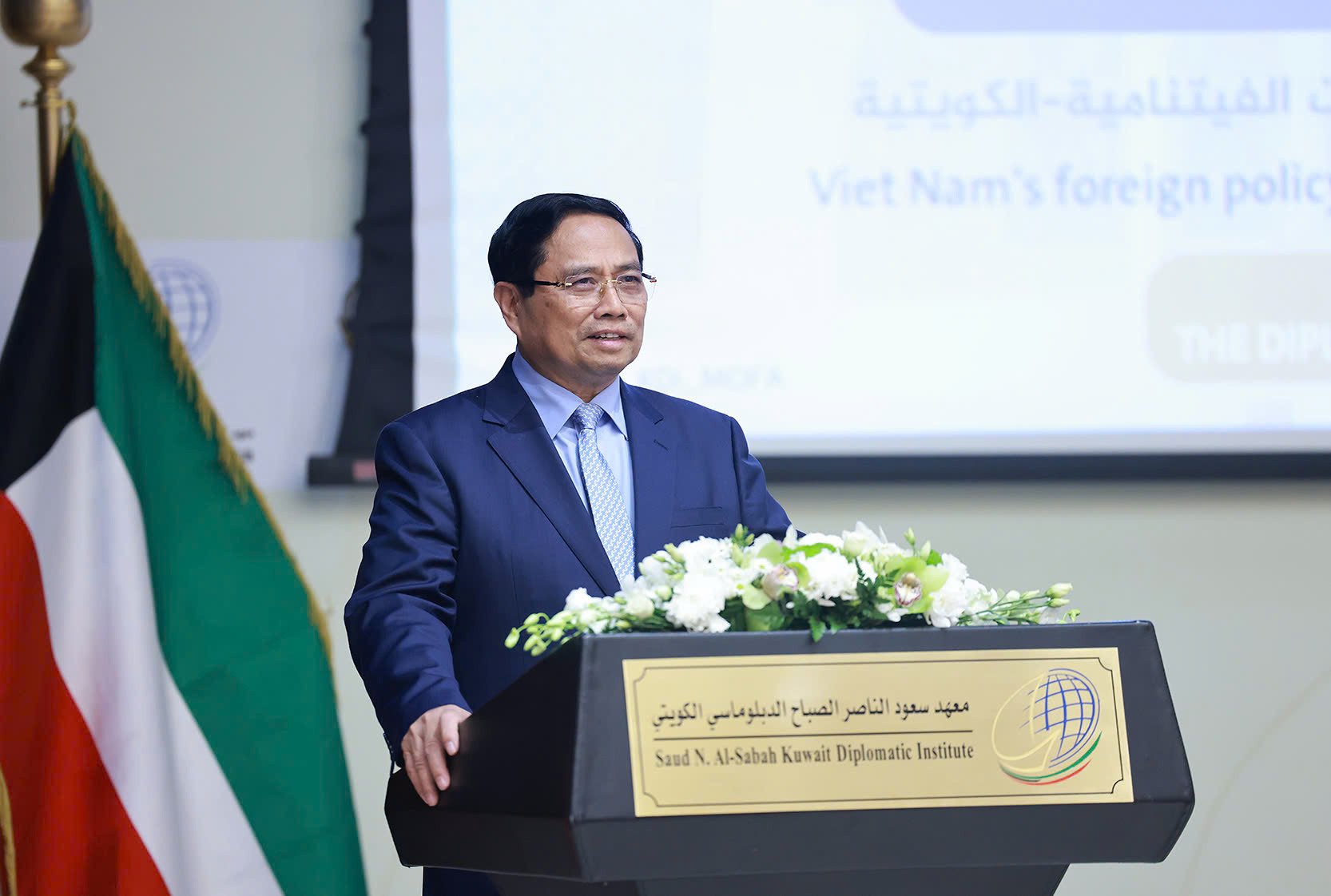 108be36c22b6aee8f7a7 17634570969311090899013.jpg