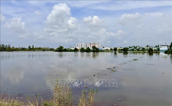 Λεζάντα φωτογραφίας