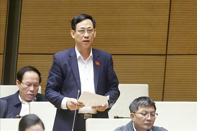 ចំណងជើងរូបថត