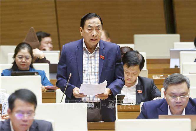 ចំណងជើងរូបថត