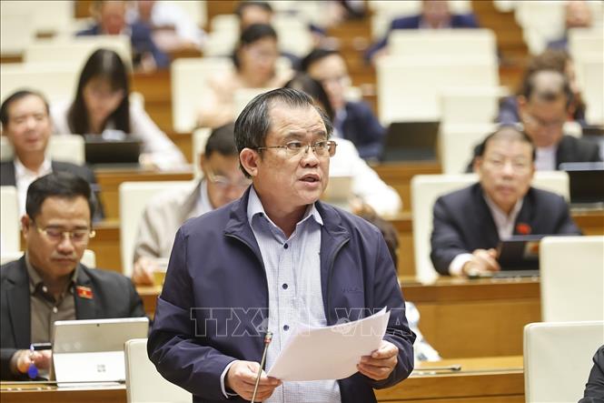 ចំណងជើងរូបថត