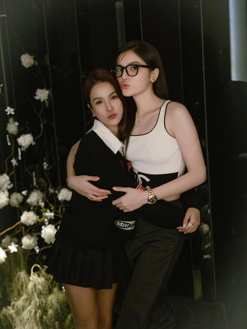 6 diep lam anh ky duyen 1763387052.jpg