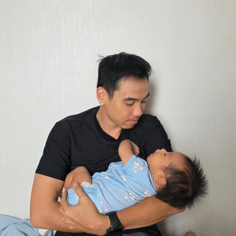 1 hen nie tuan khoi 1763387049.jpg