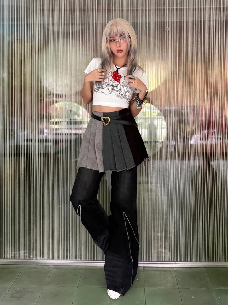 11 quynh anh shyn 1763387053.jpg