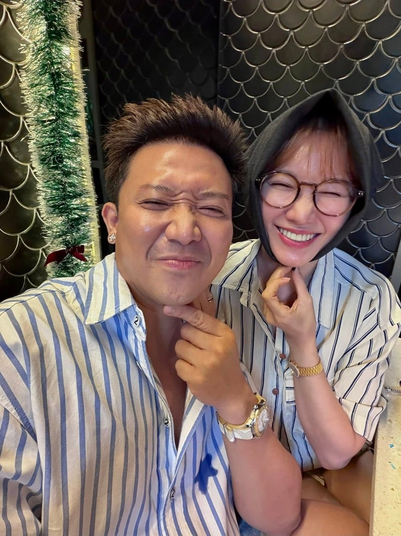 2 tran thanh 1763387050.jpg