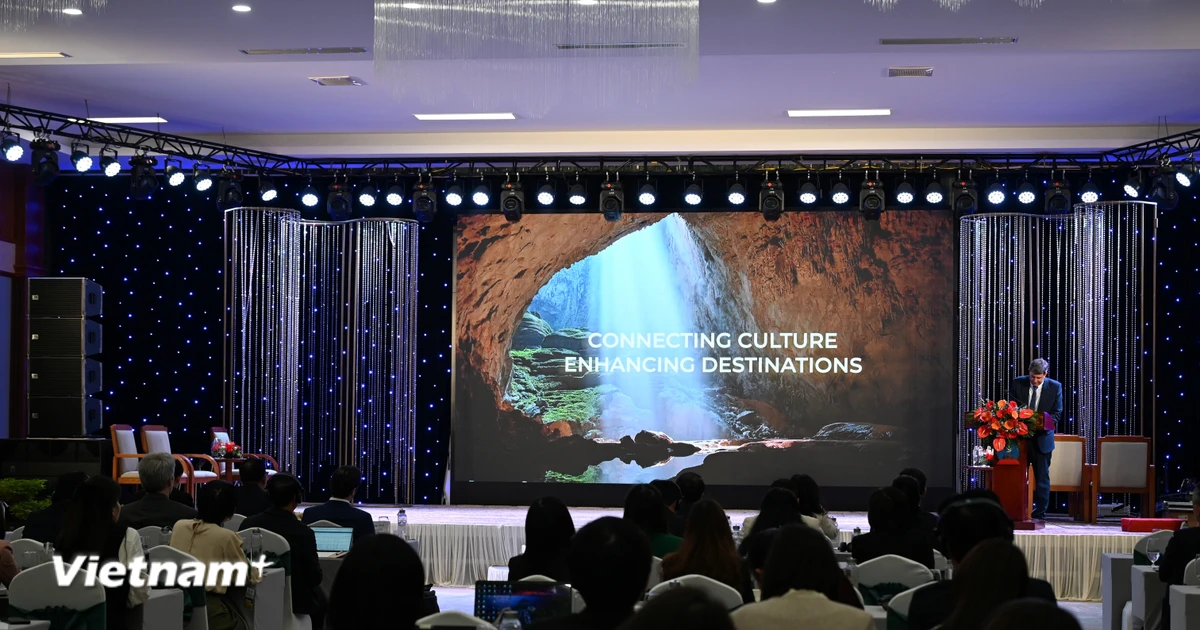 Việt Nam trước những kinh nghiệm quốc tế về phát triển du lịch bền vững