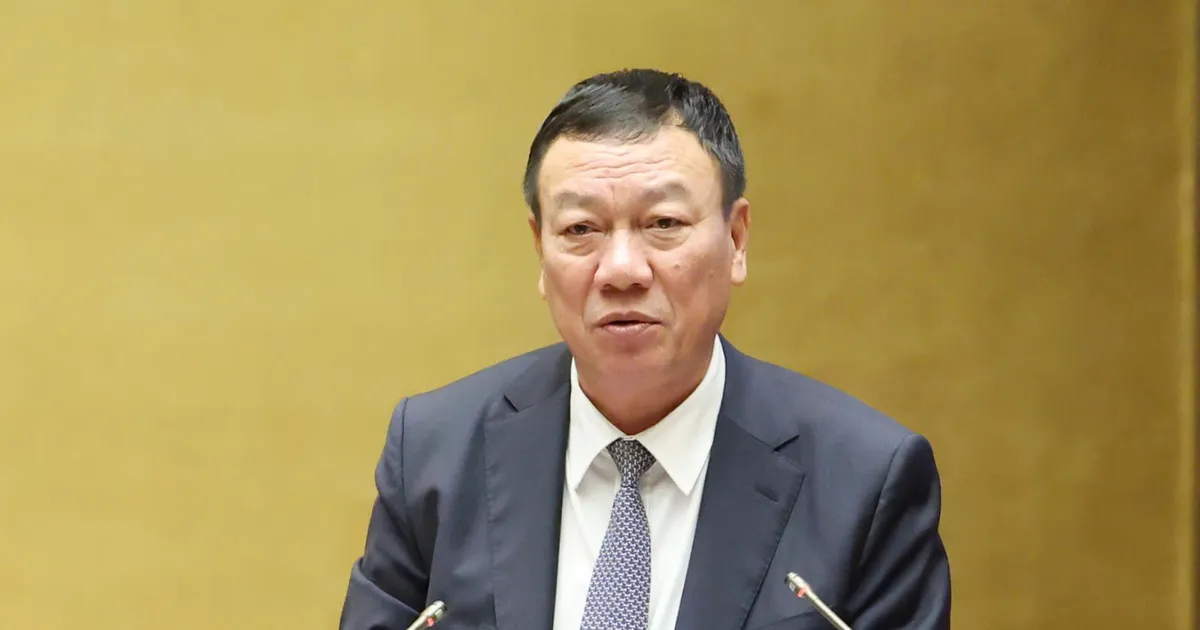 Làm rõ thẩm quyền các bên trong quy trình xác minh tài sản