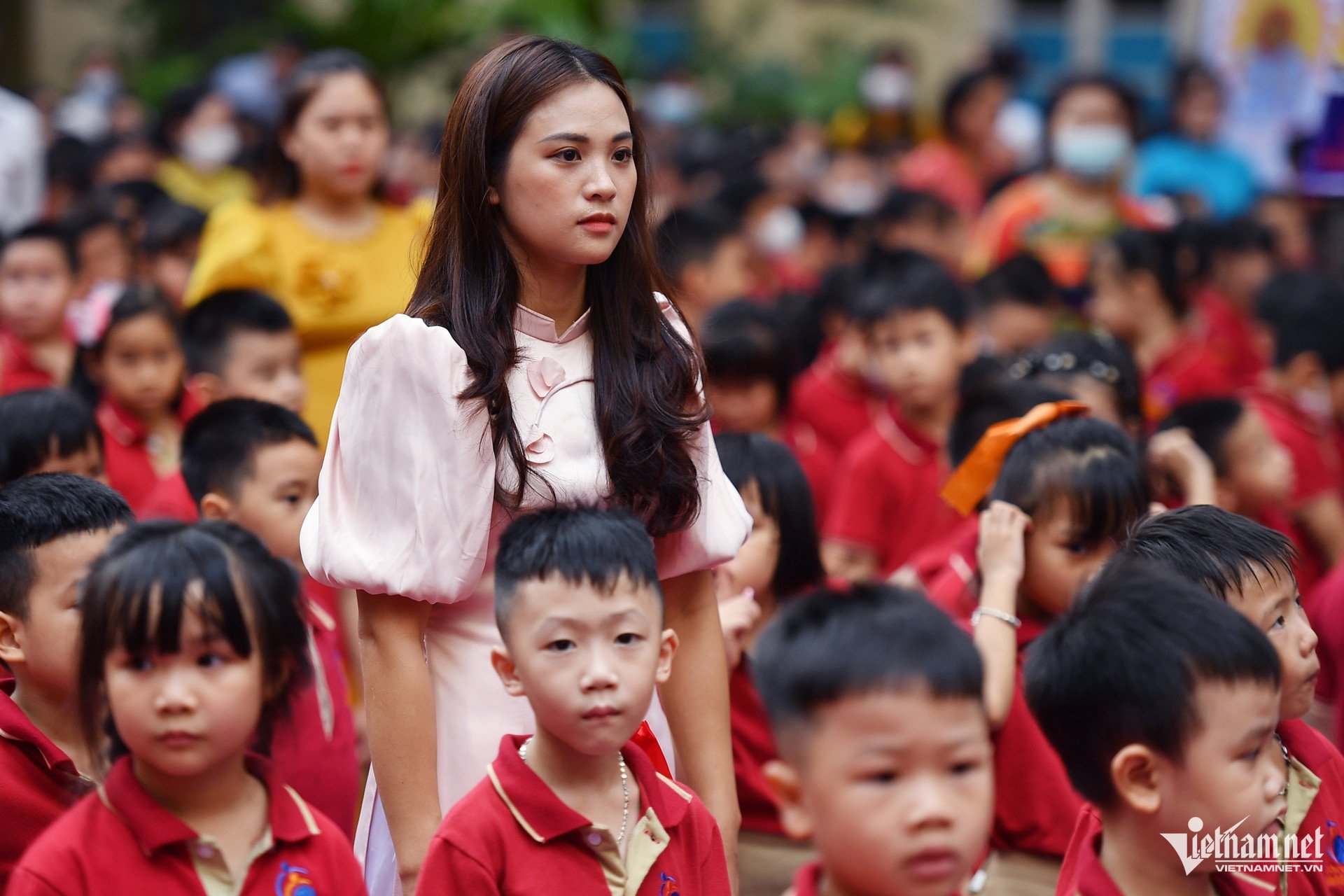 W-Lomonoxop (140).jpg