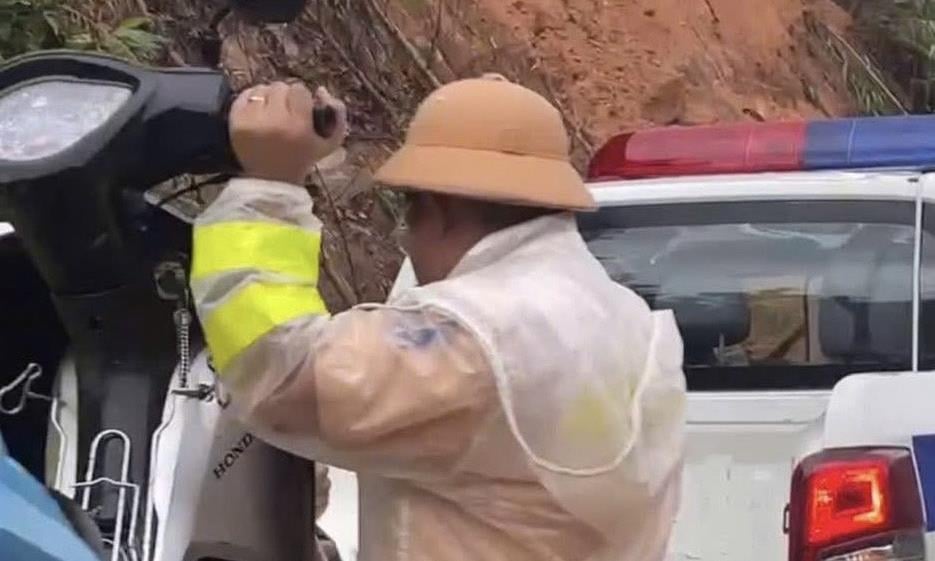 ស្លាប, 1,935,561,885,17363618.jpeg