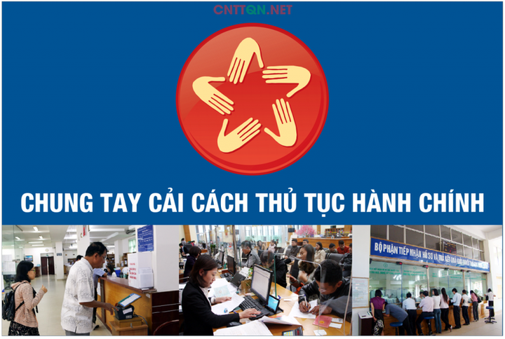         Nhà nước sẽ bù 100% chênh lệch nếu dự án đầu tư PPP cho khoa học công nghệ hụt doanh thu trong 3 năm đầu - Ảnh 1.