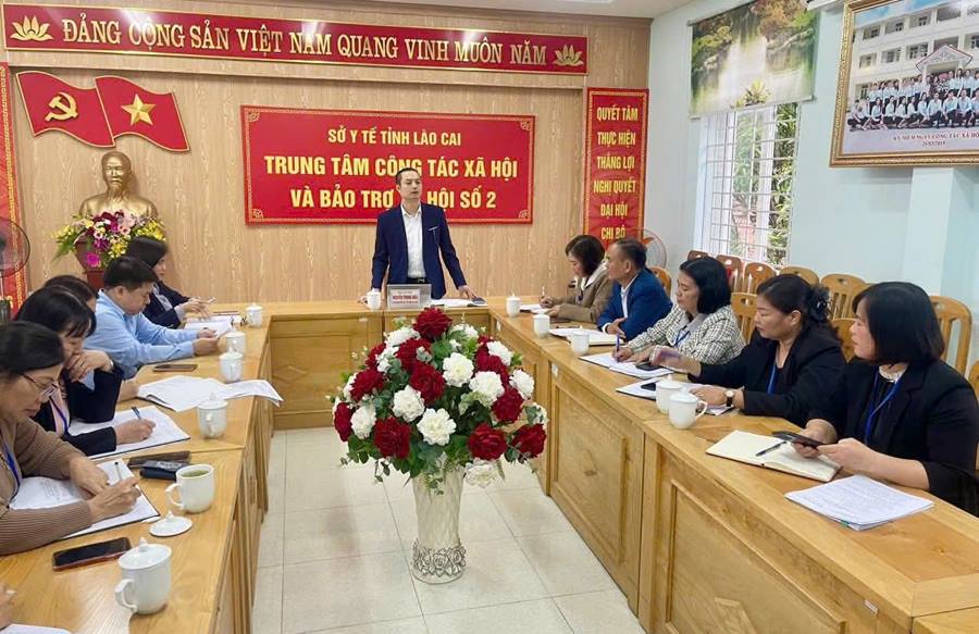 আমি তোমাকে বিশ্বাস করি।