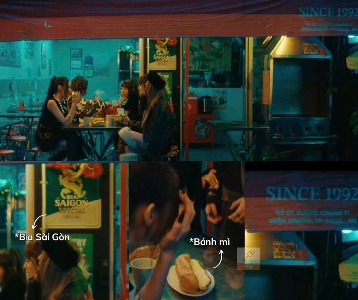 Allday Project - Ảnh 2.