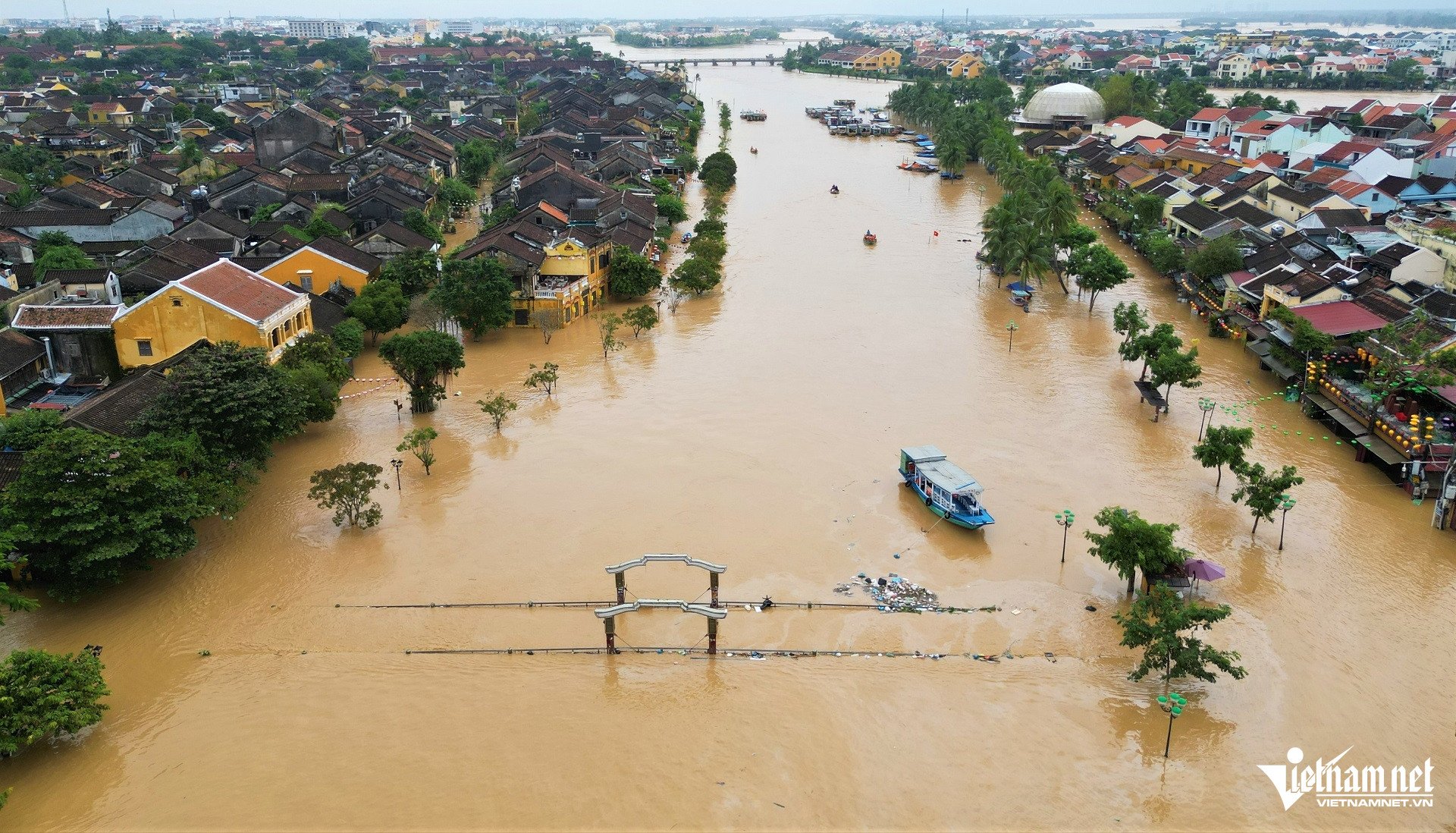 W-DJI_0582 (2).JPG.jpg