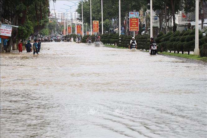 ចំណងជើងរូបថត