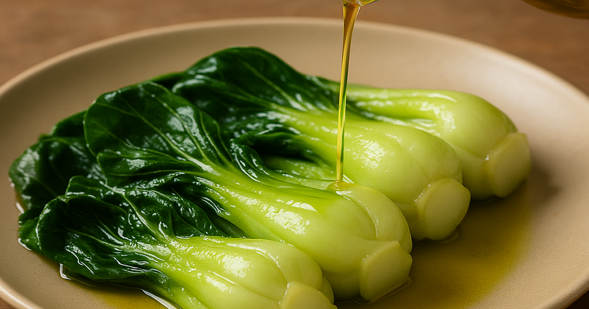 Rau sống và rau chín: Loại nào giữ được nhiều chất dinh dưỡng hơn?