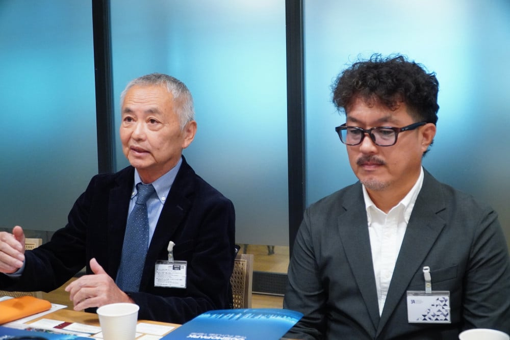 Xúc tiến dự án Trường đua Quốc tế đầu tiên tại tỉnh Tây Ninh