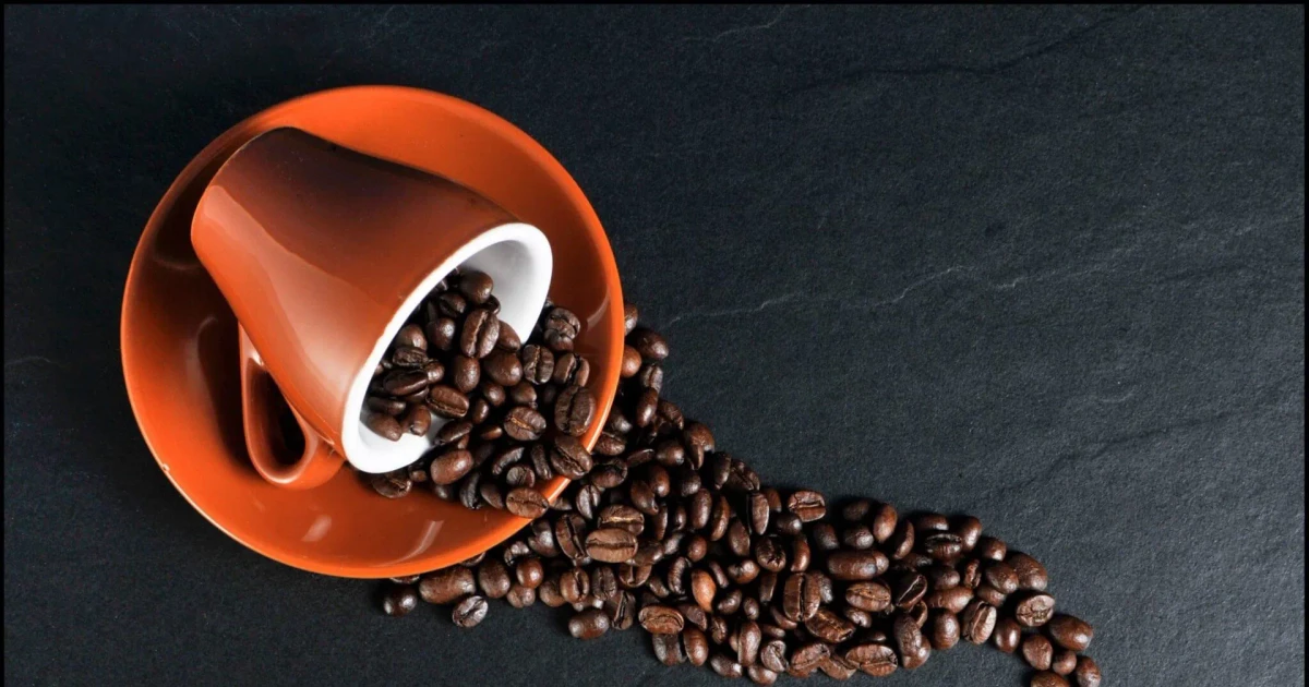 Giá cà phê hôm nay 19/11/2025: Tăng mạnh do cơn mưa kéo dài