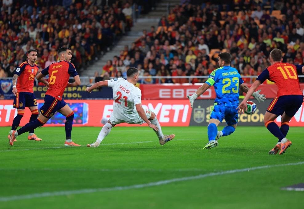 វិចារណកថា_uefa_com spain_v_turkiye_ _fifa_world_cup_2026_qualifier (4).jpg