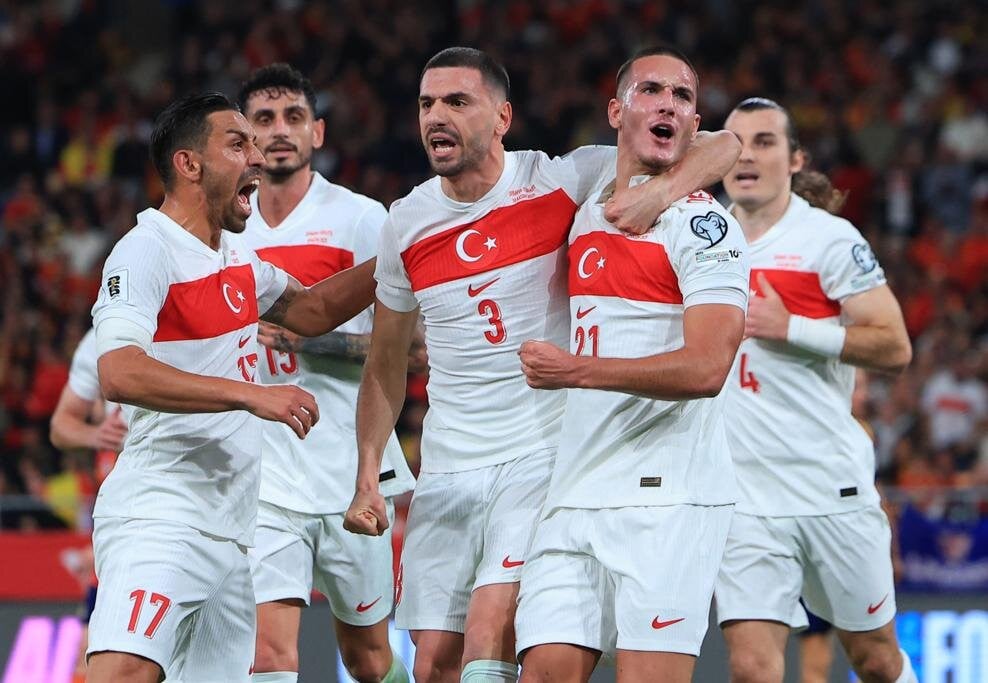 វិចារណកថា_uefa_com spain_v_turkiye_ _fifa_world_cup_2026_qualifier (2).jpg