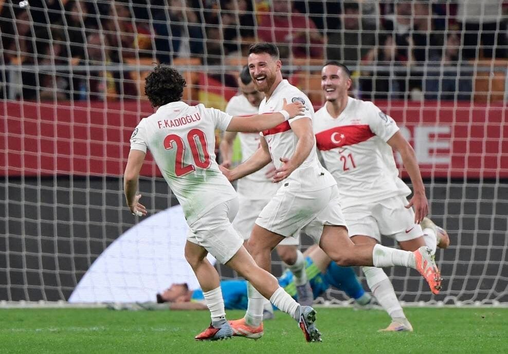 វិចារណកថា_uefa_com spain_v_turkiye_ _fifa_world_cup_2026_qualifier.jpg