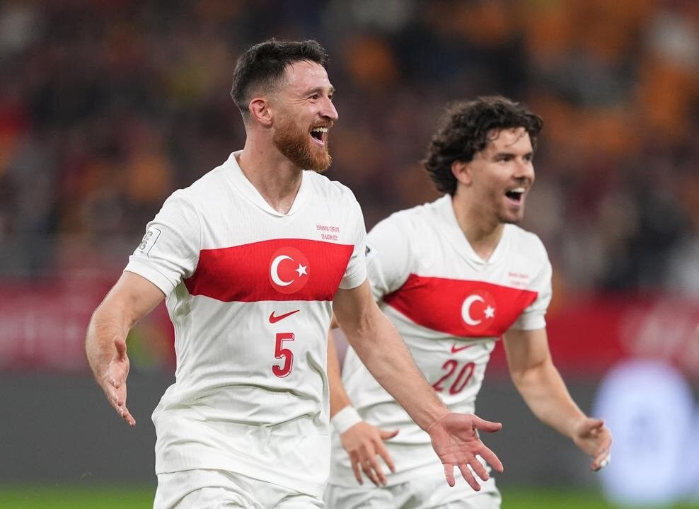 វិចារណកថា_uefa_com spain_v_turkiye_ _fifa_world_cup_2026_qualifier (1).jpg