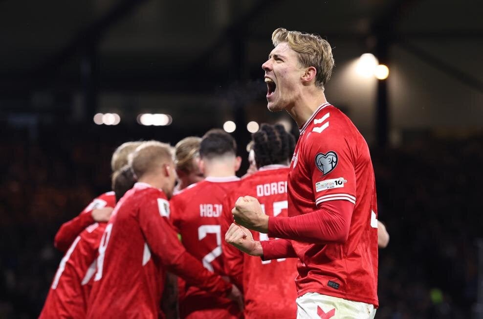វិចារណកថា_uefa_com scotland_v_denmark_ _fifa_world_cup_2026_qualifier (1).jpg