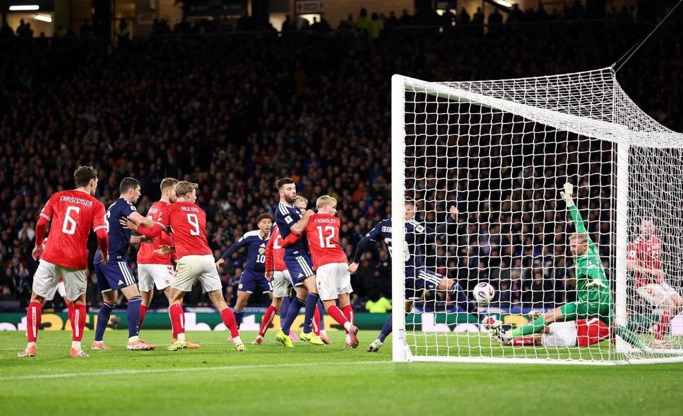 វិចារណកថា_uefa_com scotland_v_denmark_ _fifa_world_cup_2026_qualifier.jpg