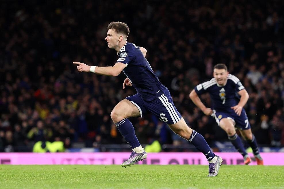 វិចារណកថា_uefa_com scotland_v_denmark_ _fifa_world_cup_2026_qualifier (6).jpg