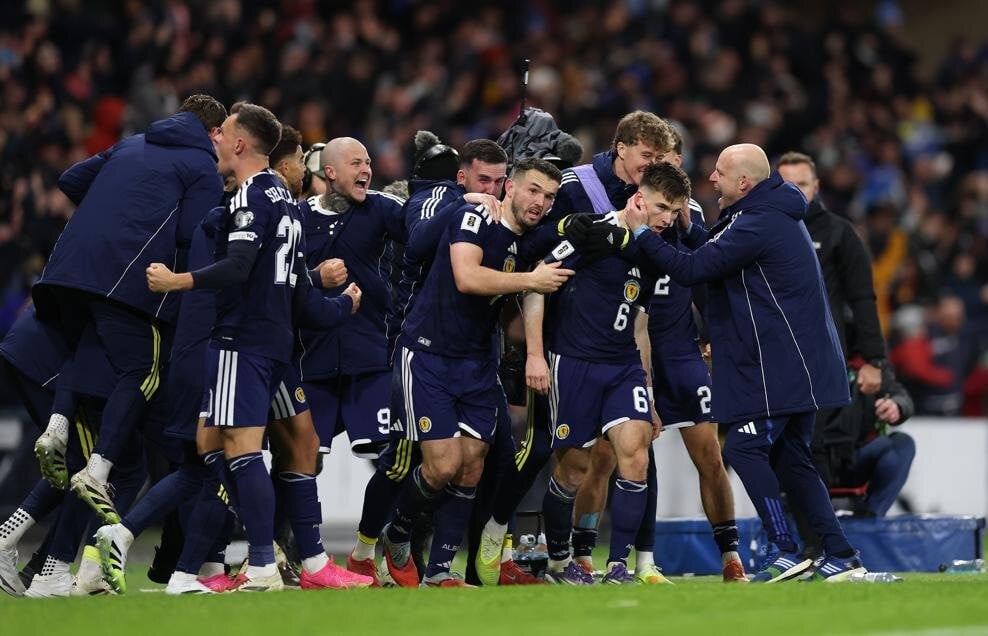 វិចារណកថា_uefa_com scotland_v_denmark_ _fifa_world_cup_2026_qualifier (5).jpg