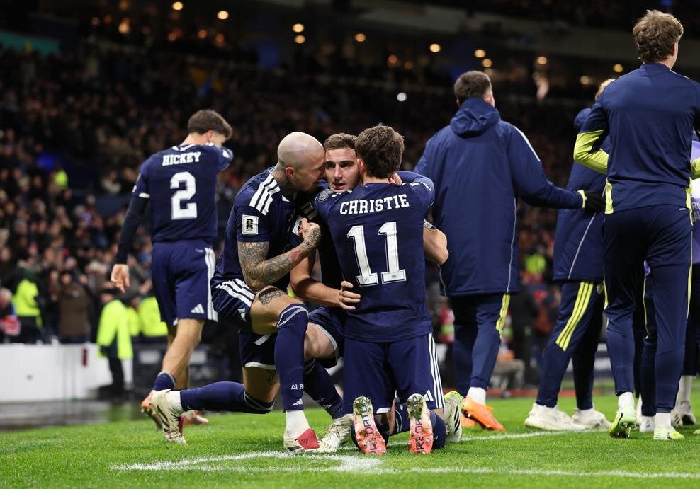 វិចារណកថា_uefa_com scotland_v_denmark_ _fifa_world_cup_2026_qualifier (9).jpg